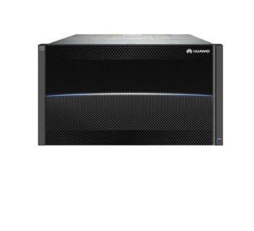 OceanStor 6800F V3高端全闪存存储系统